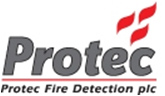 Protec@Fire Detection Plc