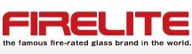 Firelite@Nippon Electric Glass Co. Ltd