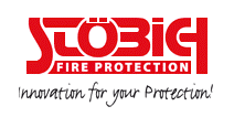 Stöbich@Stöbich Fire Protection