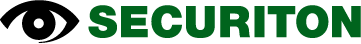 Securiton@Securiton AG