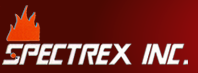 Spectrex@Spectrex Inc